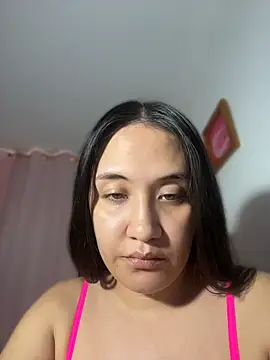 Snapshot of Melody_Spencer26 chatting on June 2026 05:38:02 PM Melody Spencer26 online show from June 2026 05:38:02 PM