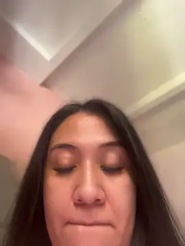 Snapshot of Melody_Spencer26 chatting on July 2026 08:16:01 PM Melody Spencer26 online show from July 2026 08:16:01 PM
