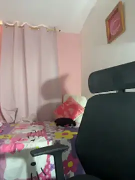 Snapshot of Melody_Spencer26 chatting on July 2026 05:50:02 PM Melody Spencer26 online show from July 2026 05:50:02 PM