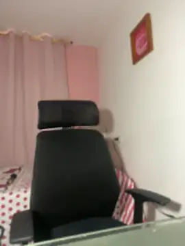 Snapshot of Melody_Spencer26 chatting on July 2026 05:37:02 PM Melody Spencer26 online show from July 2026 05:37:02 PM