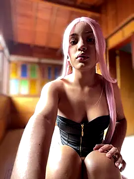 Snapshot of Angelical_21_ chatting on November 2025 04:39:01 PM Angelical 21 online show from November 2025 04:39:01 PM