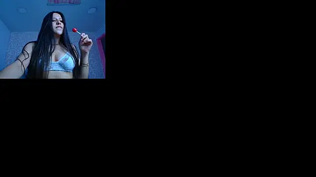 Snapshot of aria_ch2 chatting on November 2025 09:46:02 PM aria ch2 online show from November 2025 09:46:02 PM