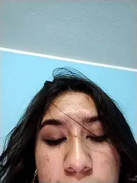 madeline lx online show from November 2025 03:38:01 AM