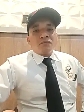 Loquillopajero online show from March 2026 04:50:02 AM