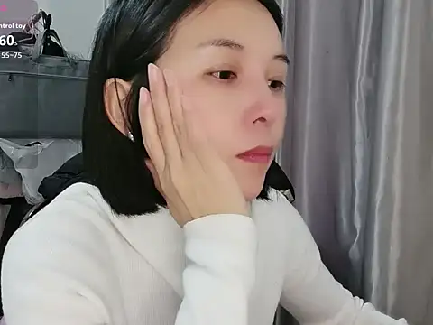 Wanwan61 online show from November 2025 08:59:02 AM