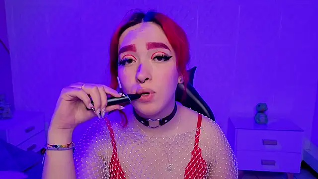 Snapshot of Dakkotta__ chatting on November 2025 02:32:01 AM Dakkotta online show from November 2025 02:32:01 AM