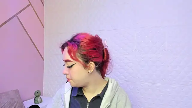 Snapshot of Dakkotta__ chatting on November 2025 02:39:02 PM Dakkotta online show from November 2025 02:39:02 PM