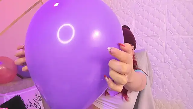 Snapshot of Dakkotta__ chatting on January 2026 04:48:01 AM Dakkotta online show from January 2026 04:48:01 AM