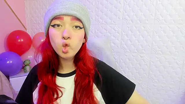 Snapshot of Dakkotta__ chatting on January 2026 04:15:01 AM Dakkotta online show from January 2026 04:15:01 AM