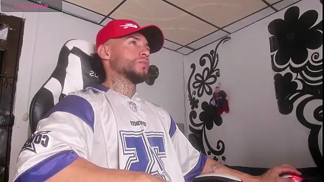 couple-hothot online show from November 2025 09:59:01 PM