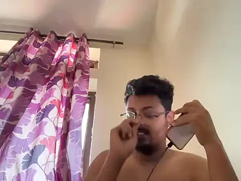 Your yash2 online show from April 2026 04:34:01 AM