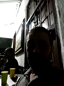 Snapshot of linahotlatina chatting on November 2025 04:02:02 AM linahotlatina online show from November 2025 04:02:02 AM