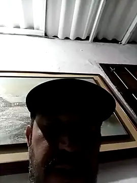 Snapshot of linahotlatina chatting on November 2025 11:38:02 PM linahotlatina online show from November 2025 11:38:02 PM