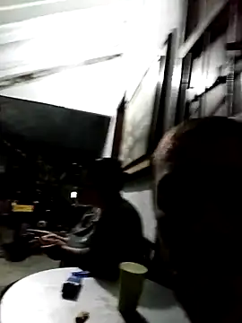 Snapshot of linahotlatina chatting on November 2025 02:43:02 AM linahotlatina online show from November 2025 02:43:02 AM