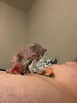 Ajie 6570 online show from February 2026 04:20:01 AM