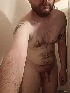 Slimdick4you12 online show from June 2026 03:57:01 PM