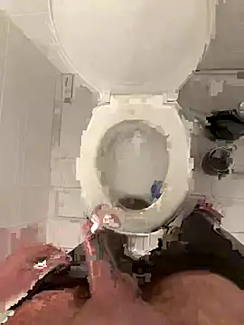 Snapshot of esko42 chatting on November 2025 12:03:01 PM esko42 online show from November 2025 12:03:01 PM