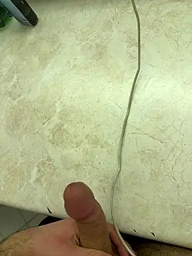 Snapshot of esko42 chatting on January 2026 07:05:02 PM esko42 online show from January 2026 07:05:02 PM