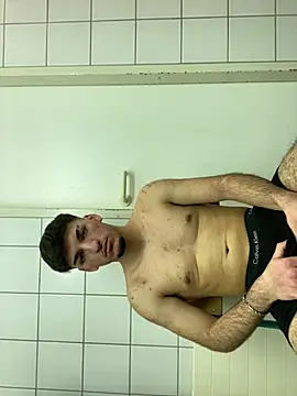 Snapshot of esko42 chatting on January 2026 04:11:01 PM esko42 online show from January 2026 04:11:01 PM