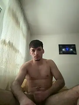 Snapshot of esko42 chatting on April 2026 03:09:01 PM esko42 online show from April 2026 03:09:01 PM