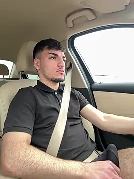 Snapshot of esko42 chatting on April 2026 11:48:01 AM esko42 online show from April 2026 11:48:01 AM