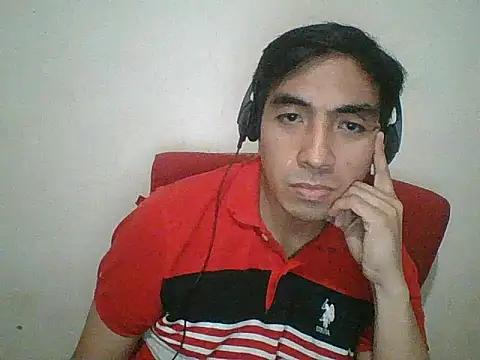 Cassanova182 online show from May 2026 11:49:02 AM