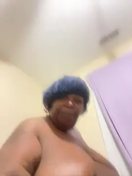 Babygir85 online show from January 2026 02:35:02 AM