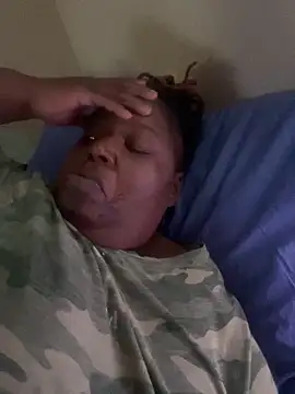 Babygir85 online show from March 2026 03:29:01 PM