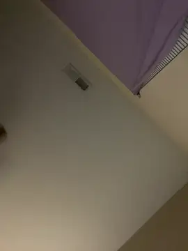 Babygir85 online show from April 2026 07:31:01 AM