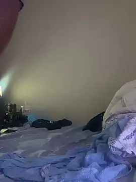 Babygir85 online show from April 2026 04:22:01 PM