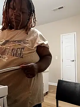 Babygir85 online show from May 2026 03:25:01 AM