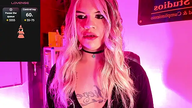 mistressparty online show from March 2026 05:46:01 AM