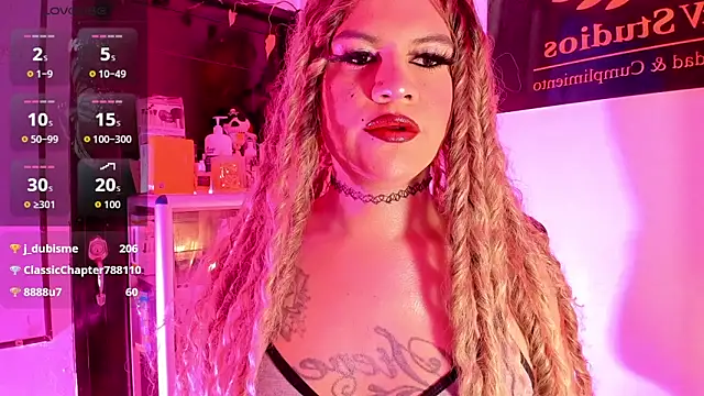 mistressparty online show from June 2026 08:44:02 PM