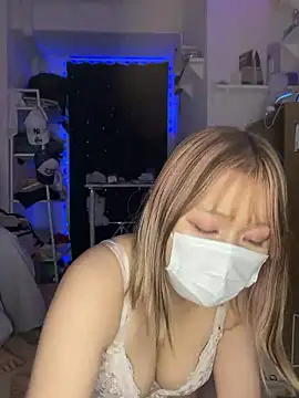 MISIRINN online show from March 2026 04:57:01 PM