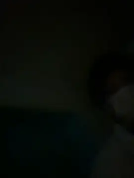 MISIRINN online show from April 2026 12:52:02 PM