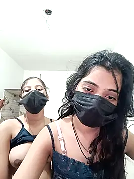 Hot komall online show from February 2026 04:10:01 AM