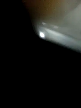 Hot komall online show from February 2026 01:20:02 AM