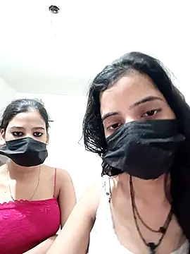 Hot komall online show from February 2026 01:31:01 AM