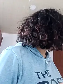 Snapshot of iriss_05 chatting on November 2025 12:37:01 PM iriss 05 online show from November 2025 12:37:01 PM