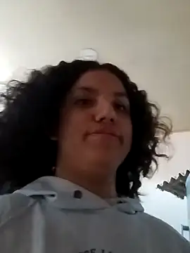 Snapshot of iriss_05 chatting on November 2025 11:24:01 AM iriss 05 online show from November 2025 11:24:01 AM