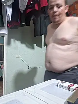 swif1995taylor online show from November 2025 02:10:02 AM