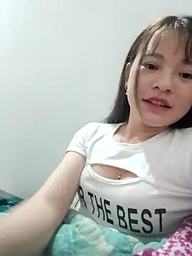 Snapshot of jerry-babe chatting on November 2025 01:11:02 PM jerry-babe online show from November 2025 01:11:02 PM