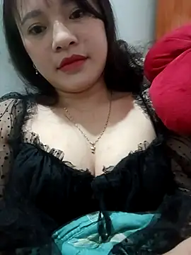 Snapshot of jerry-babe chatting on November 2025 01:17:01 AM jerry-babe online show from November 2025 01:17:01 AM