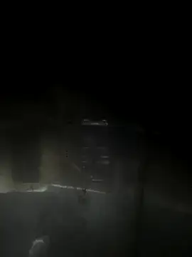 Snapshot of fran_suatt69 chatting on November 2025 12:53:02 AM fran suatt69 online show from November 2025 12:53:02 AM