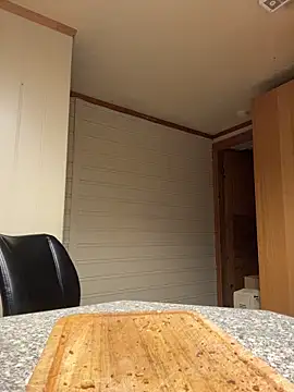 miguel910921 online show from February 2026 10:08:01 PM