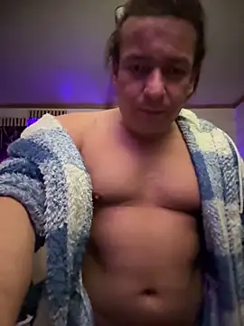 miguel910921 online show from February 2026 11:20:02 PM