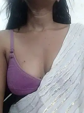 kiss-wish online show from April 2026 05:40:01 PM