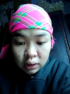 Snapshot of Mabel-122 chatting on November 2025 02:12:01 AM Mabel-122 online show from November 2025 02:12:01 AM