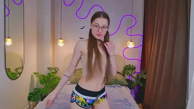 Snapshot of _Velin chatting on November 2025 02:15:01 PM Velin online show from November 2025 02:15:01 PM