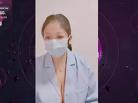 jiajia899 online show from November 2025 11:58:01 AM